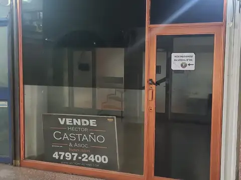 Local en Venta en Florida Mitre/Este, Florida