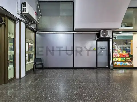 Local en Venta en La Plata, Partido de La Plata