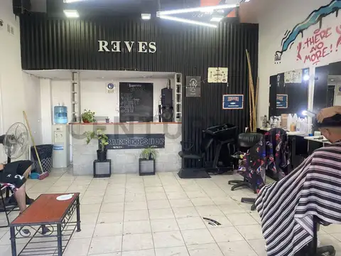 Local en Venta en San José, Partido de Almirante Brown