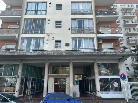 Local en Venta en Haedo Norte, Haedo