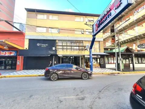 Local en Venta en San Bernardo del Tuyú, Partido de La Costa