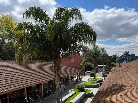 Local en Venta en Villa Gobernador Udaondo, Partido de Ituzaingó