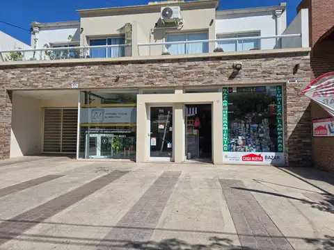 Local en Venta en Mar del Plata, Partido de General Pueyrredón