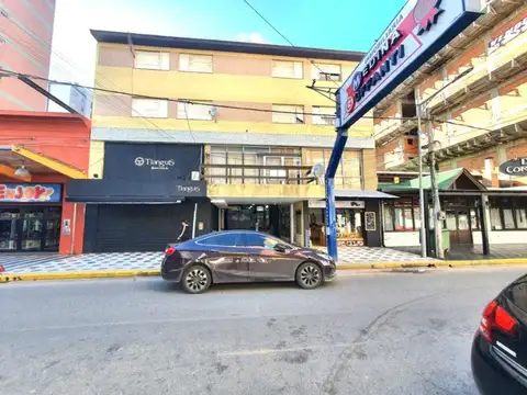 Local en Venta en San Bernardo del Tuyú, Partido de La Costa
