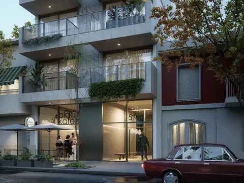 Local en Venta en La Plata, Partido de La Plata