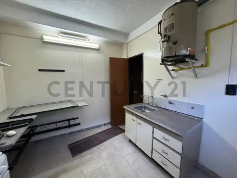 Local en Venta en La Plata, Partido de La Plata