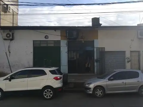 Local en Venta en Caseros, Partido de Tres de Febrero