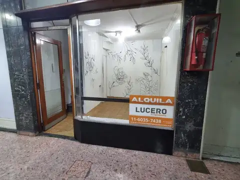 Local en Venta en Morón, Partido de Morón