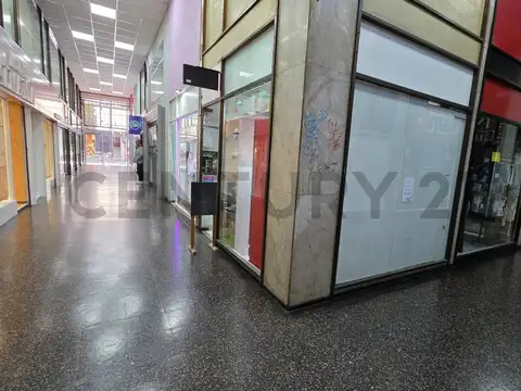 Local en Venta en La Plata, Partido de La Plata