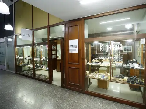 Local en Venta en La Plata, Partido de La Plata