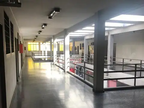 Local en Venta en Merlo, Partido de Merlo