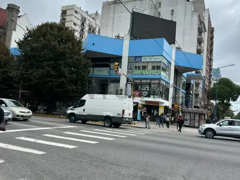 Local en Venta en Mar del Plata, Partido de General Pueyrredón