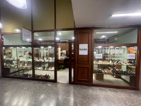 Local en Alquiler en La Plata, Partido de La Plata