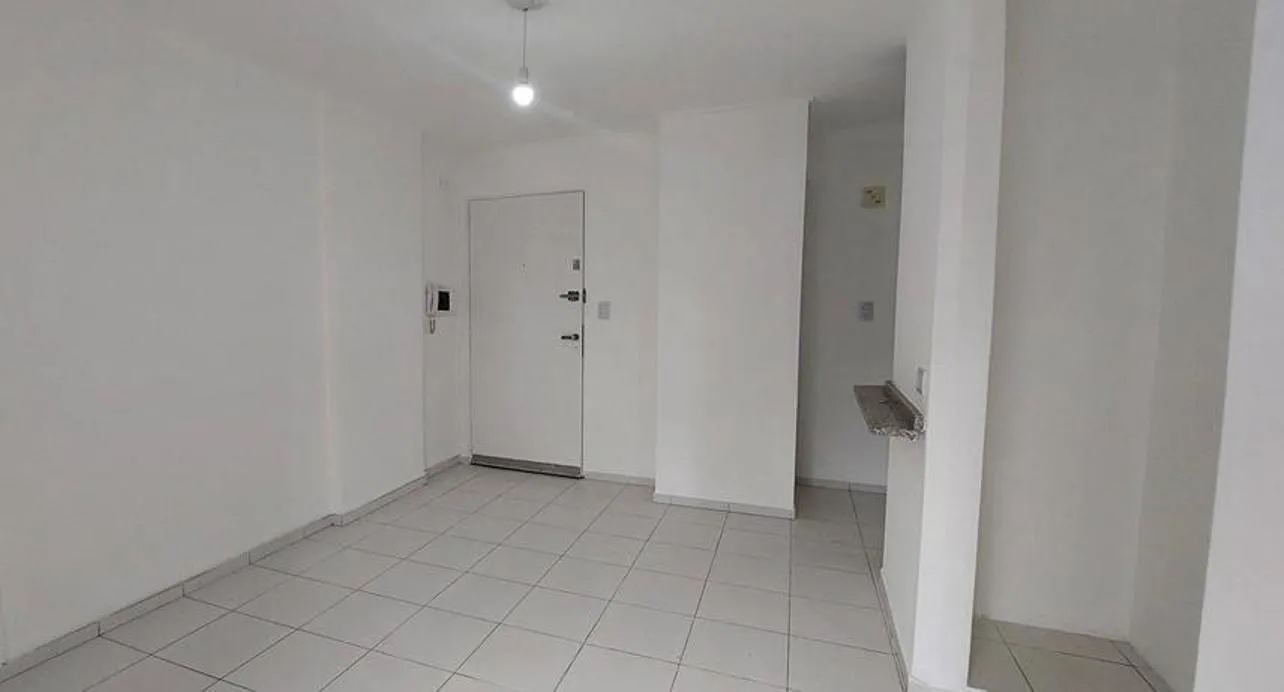 ALQUILO DEPARMETO DE 1 DORMITORIO - BARRIO JUNIORS - COMPLEJO DE TORRES