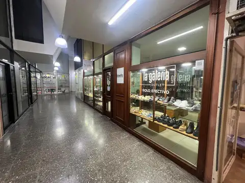 Local en Venta en La Plata, Partido de La Plata