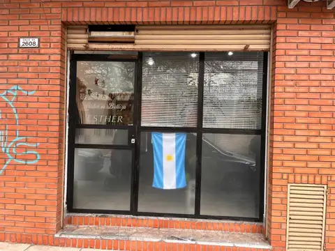 Local en Venta en Villa Maipu, General San Martin