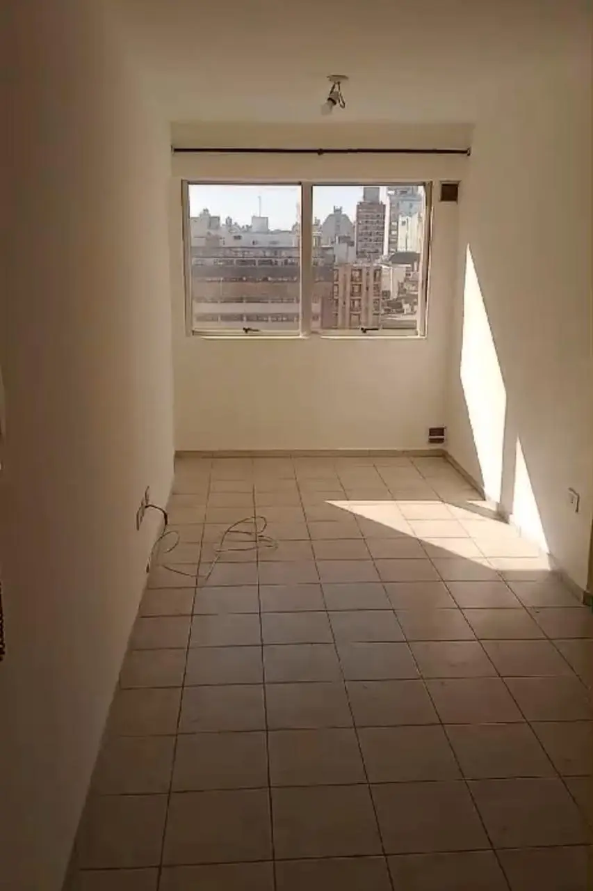ALBERDI, 1 DORMITORIO