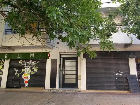 Local en Venta en La Plata, Partido de La Plata