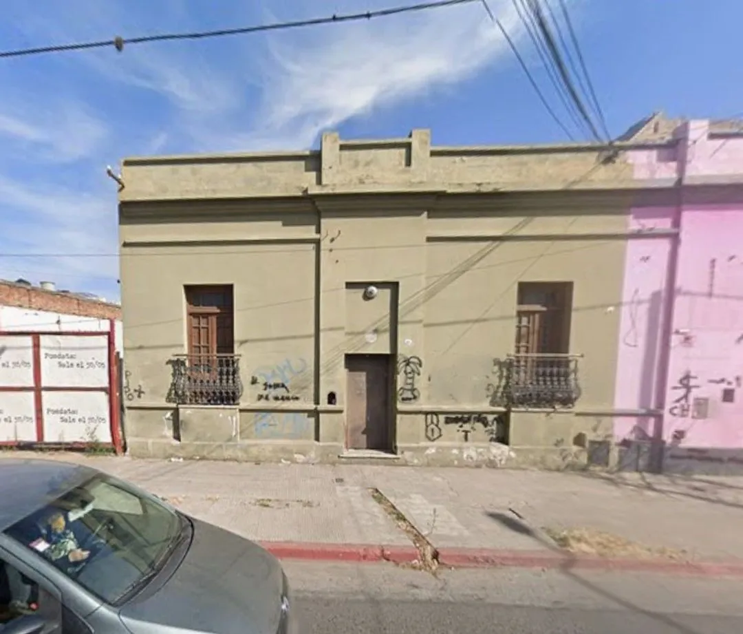 LOTE 700 M2 ALTO ALBERDI CORDOBA APTO DESARROLLO A MTS AV COLÓN INVERSION COMERCIO VENTA