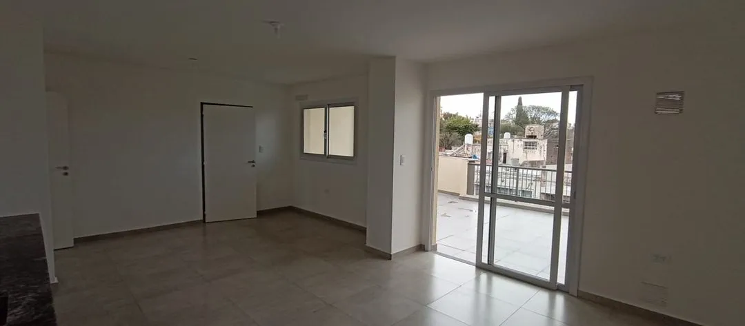 DEPARTAMENTO COFICO CORDOBA 2 DORMI BALCON TERRAZA 3º PISO A MTS PARQUE LAS HERAS A ESTRENAR VENTA