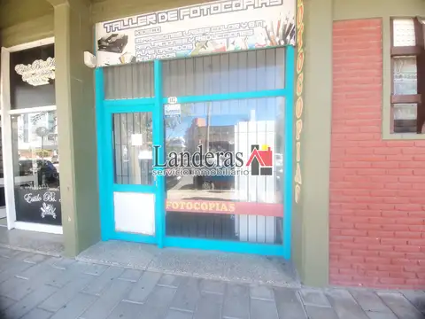 Local en Venta en Mar de Ajo, Partido de La Costa