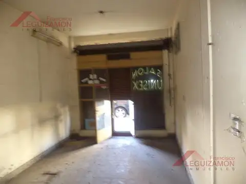 Local en Venta en Lomas del Mirador, Partido de La Matanza
