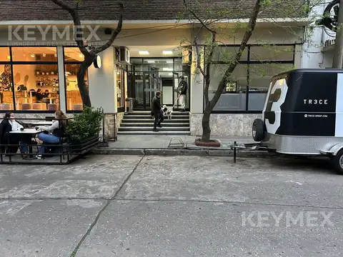 Local en Venta en Olivos, Partido de Vicente López