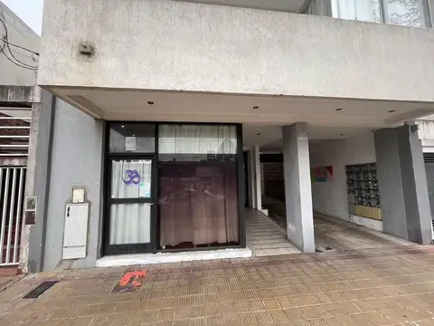 Local en Venta en La Plata, Partido de La Plata