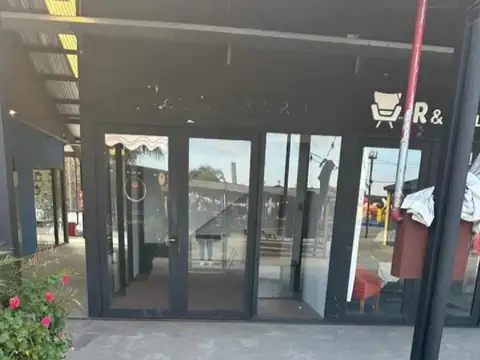 Local en Venta en Tigre Centro, Partido de Tigre