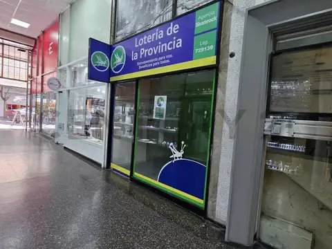 Local en Venta en La Plata, Partido de La Plata