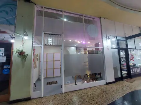 Local en Venta en General San Martin, Partido de General San Martín