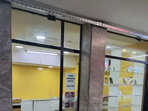 Local en Venta en La Plata, Partido de La Plata
