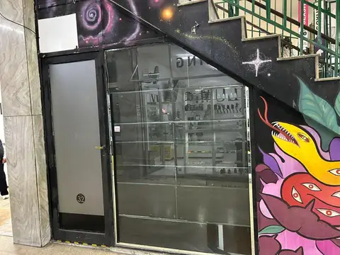 Local en Venta en La Plata, Partido de La Plata