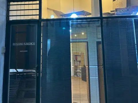 Local en Venta en La Plata, Partido de La Plata
