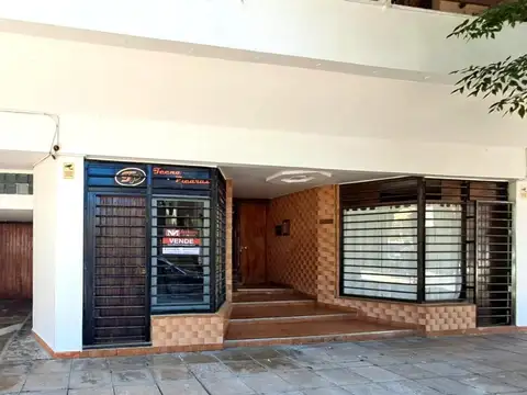Local en Venta en San Bernardo Del Tuyu, San Bernardo del Tuyu
