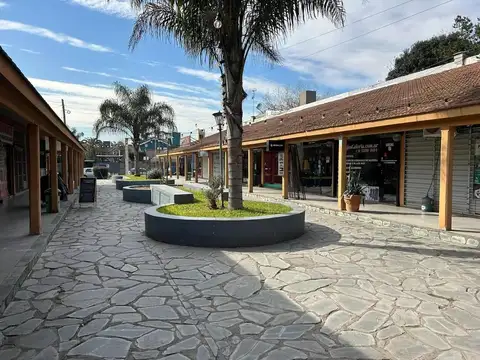 Local en Venta en Ituzaingo Norte, Ituzaingo