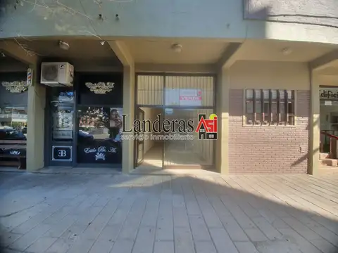 Local en Venta en Mar de Ajo, Partido de La Costa