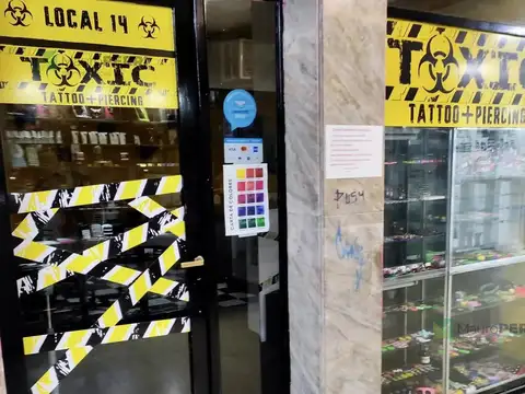 Local en Venta en La Plata, Partido de La Plata