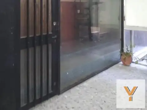 Local en Venta en Miramar, Partido de General Alvarado