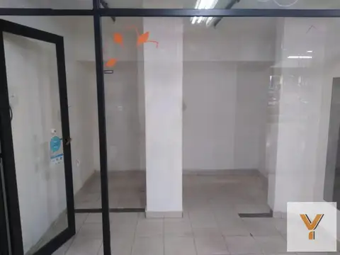 Local en Venta en La Plata, Partido de La Plata