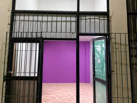 Local en Venta en Centro, Quilmes