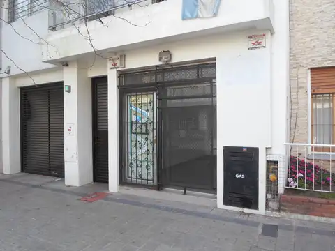 Local en Venta en La Plata, Partido de La Plata