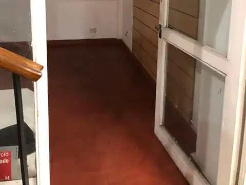 Local en Venta en Moron, Partido de Morón