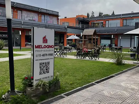 Local en Venta en Francisco Alvarez, Partido de Moreno
