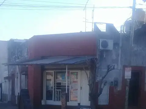Local en Venta en General San Martin, Partido de General San Martín
