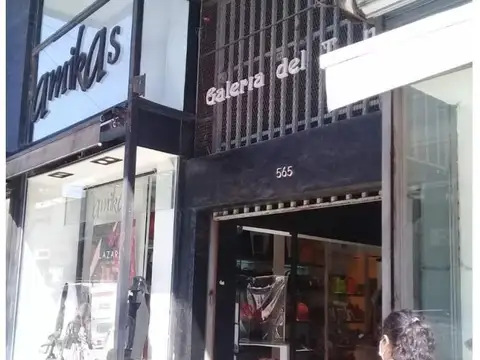 Local en Venta en Quilmes, Partido de Quilmes