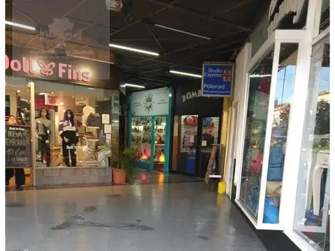 Local en Venta en Haedo, Partido de Morón