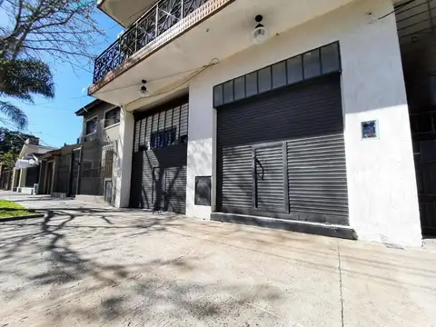 Local en Venta en Castelar Norte, Castelar