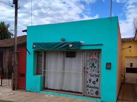 Local en Venta en Baradero, Partido de Baradero