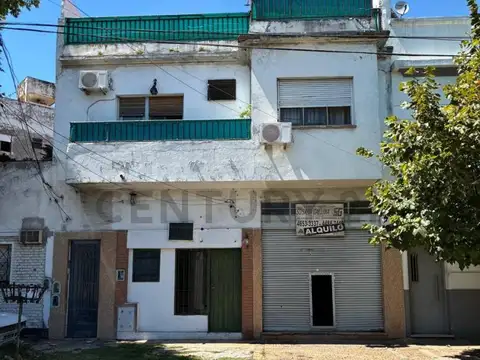 Local en Venta en Ciudadela, Partido de Tres de Febrero